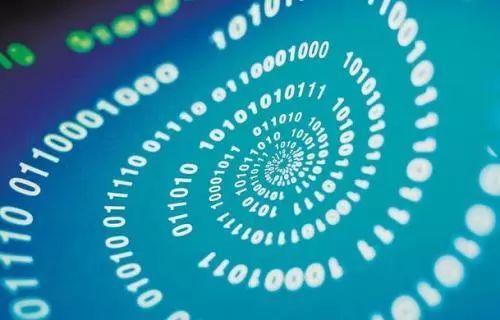 軟件開發與企業管理的協同之道