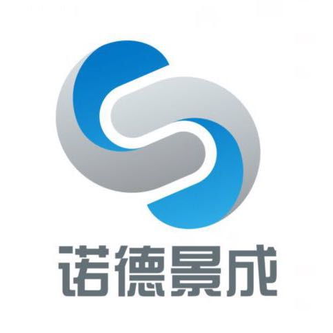 認證咨詢服務黃頁 制造商與供應商的全方位導航