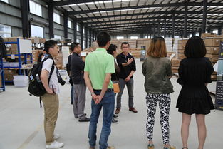 從源頭到售后 看麗維家如何重塑互聯(lián)網(wǎng)木匠的完整生態(tài)